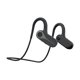 thumbnail image 3 of Bones Conduction Auriculares Cancelación de ruido Oreja abierta Ligero HiFi Sport negro Baoblaze Auriculares, 3 of 8