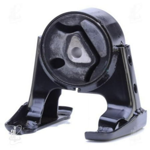 Anchor Doan 3121 Engine Mount - Front, Left Fits select: 2004-2012 CHEVROLET COLORADO, 2006-2010 HUMMER H3