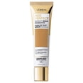 thumbnail image 1 of Sérum Radiante Foundation L'Oreal Paris Age Perfect, SPF 50, 30 ml, 1 of 5