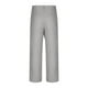 thumbnail image 3 of Ceisia Men's Slim Straight Formal Gift Wrap-front Dress Pants Structured Wrinkle-resistant Multi-Color, 3 of 6