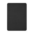 thumbnail image 1 of Case Libros Electrónicos Protección Smart Cover Con Auto Sleep Wake PU Leather para Papel Kindle 12th Gen 2024 7 Pulgadas White, 1 of 9