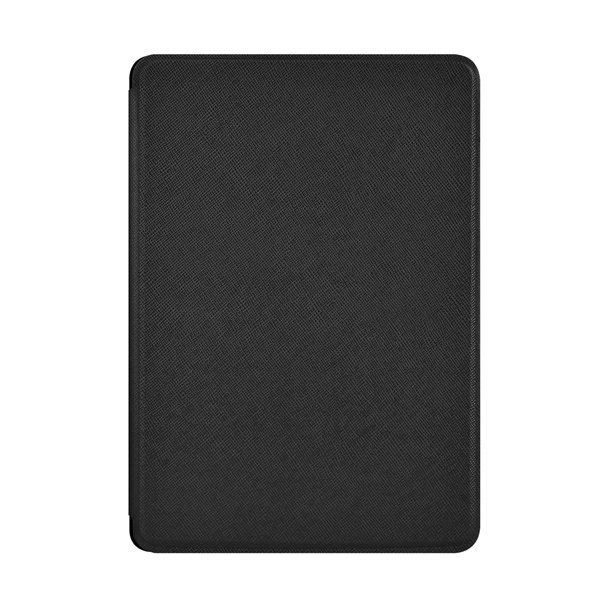 Funda Protectora Piel Sintética Al para Kindle Colorsoft Signature Edition