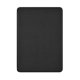 thumbnail image 1 of Funda Protectora Piel Sintética Al para Kindle Colorsoft Signature Edition, 1 of 9