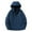 Blue, variant on Baggy Snowboard Jackets Waterproof Warm Ski Coats Winter Outdoor Sports Jackets for Women and Men