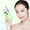 115#Green, variant on xjwjuw Portable Face Mist Sprayer, USB Rechargeable Handheld Humidifier, 30S Fast Fogging, Skin Hydration, Aromatherapy Diffuser, Compact Travel, Home, Office, Daily Skincare Use