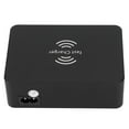 thumbnail image 3 of USB Charging Hub, ABS Housing Universal 40W Charging Block  For Tablet Black,White, 3 of 8