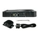 thumbnail image 4 of Subwoofer Amplificado Bocina 10' Audiobahn ABASS10 PRO, 4 of 5