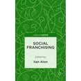 thumbnail image 2 of Social Franchising, 2 of 3