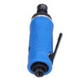 thumbnail image 4 of Air Tools,Pneumatic Grinder Direct Grinding Air Die Grinder Hand Held Air Die Grinder Rugged and Tough, 4 of 14