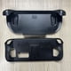thumbnail image 4 of Funda Protectora para Consola Juegos 2 Uds. Con Soporte Portátil Steam Deck, 4 of 8