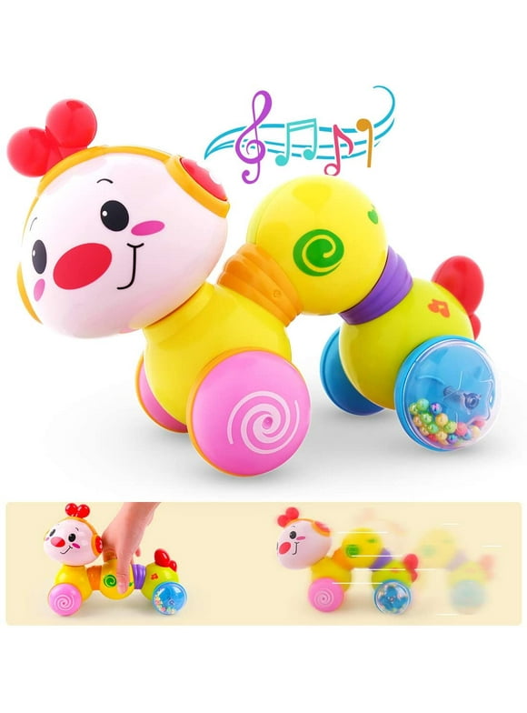 Baby Crib Toys in Baby & Toddler Toys