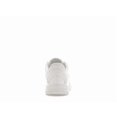 thumbnail image 4 of Nike Kid's Kobe 8 Protro Halo Basketball Shoes, from StockX, 4 of 5
