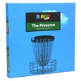 thumbnail image 1 of Juego de mesa Boda Brothers Birdie Pro The Preserve Expansion, 1 of 6