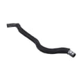 thumbnail image 2 of Auxiliary Radiator Inlet Hose, 2 of 3