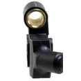 thumbnail image 5 of ABS Wheel Speed Sensor, 5 of 5