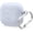 Light Blue, variant on elago Silicone Case for AirPods 5 & AirPods 4