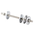 thumbnail image 4 of OULII Bottom Bracket Central Bearing Bike Accessory Metal for Bicycle Maintenance 1Pack, 4 of 8