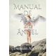 thumbnail image 1 of Libro Manual de Alas de Ángel (edición española), 1 of 1