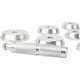 thumbnail image 5 of Kit Juego Instalador De Baleros Y Sellos Mikels JIBS-10, 5 of 8