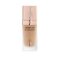 thumbnail image 1 of Charlotte Tilbury Airbrush Flawless Foundation - # 6 Neutral 30ml/1oz, 1 of 1
