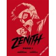 thumbnail image 2 of Zenith: Phase 2, 2 of 2
