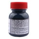 thumbnail image 5 of Pintura Para Cuero Edición Coleccionista 29.5Ml Mid Angelus, 5 of 5