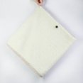 thumbnail image 4 of Unisex Thick Neck Gaiter Warmer Fleece Ski Scarf Windproof Winter Scarf For Skiing, 4 of 6