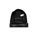 thumbnail image 3 of Mochila Jansport Cross Town A47LW008 Original Jansport Croos Town Urbano Escolar, 3 of 4