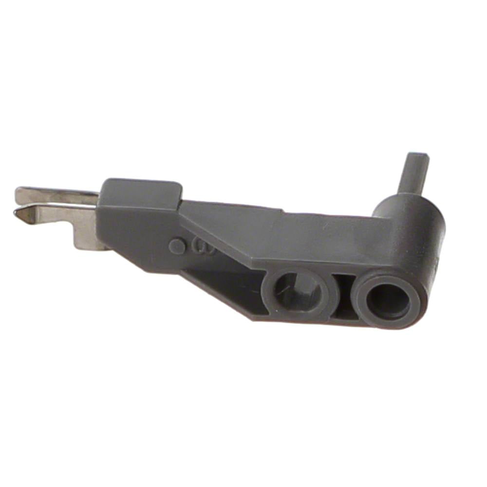 NEEDLE THREADER ASSEMBLY FOR BROTHER EMBROIDERY PR620 PR650 PR670