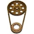 thumbnail image 3 of Cloyes 9-3522X9 Billet True Roller Timing Set for Big Block Ford, 3 of 3