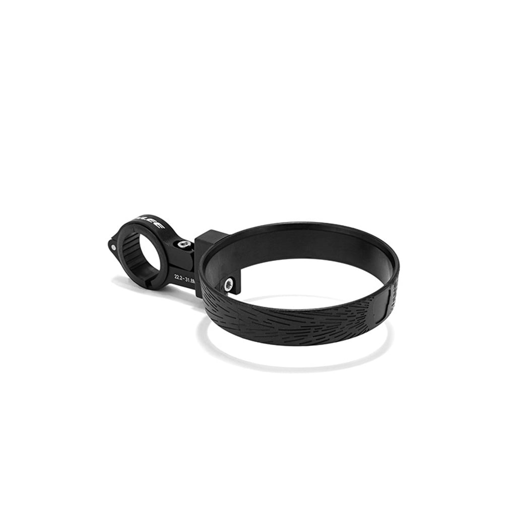 Dido Bicycle Coffee Cup Holder Sport Quick Release Cycling Bottle