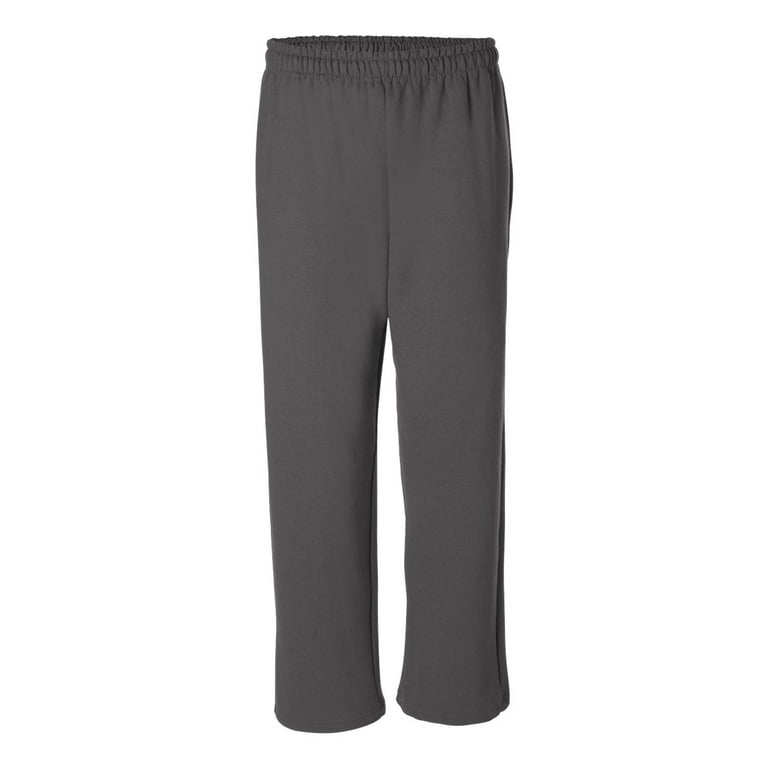 Gildan cheap sweatpants walmart