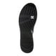 thumbnail image 4 of Tenis Dc Shoes Versatile Para Hombre Color Negro Modelo ADYS200075BWA, 4 of 4