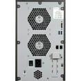 thumbnail image 3 of NETGEAR ReadyNAS 528X - NAS server - 48 TB, 3 of 3
