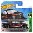 thumbnail image 1 of Vehículo fundido a presión Hot Wheels Ford F-150 Lightning 1:64, 1 of 3