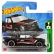 thumbnail image 1 of Vehículo fundido a presión Hot Wheels Ford F-150 Lightning 1:64, 1 of 3