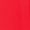 RED PATENT, variant on Women's Metallic V Pendant Notched Band Slide Sandals