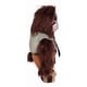 thumbnail image 3 of Peluche Suave Ruz Disney (Flash 18 cm Multicolor), 3 of 5
