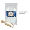 thumbnail image 3 of Unpretentious Washing Soda, 10 lb, Soda Ash, Laundry Additive, Sodium Carbonate, 3 of 7
