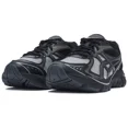thumbnail image 4 of ASICS Above The Clouds x GT 2160 Black - 1203A655-001 New Size, 4 of 6