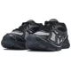 thumbnail image 4 of ASICS Above The Clouds x GT 2160 Black - 1203A655-001 New Size, 4 of 6