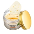 thumbnail image 2 of DPTALR Golden Osmanthus Eye Mask Moisturizing And Moisturizing Eye Lines And Black Circles，90ml, 2 of 9