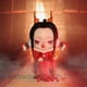 thumbnail image 3 of POP MART Skullpanda The Addams Family Action Figure Toys Wednesday Pugsley Morticia Parker Fester Gomez Anime Figures Dolls Gift, 3 of 4