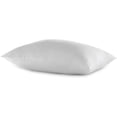 thumbnail image 6 of American Hotel Register - Registry Comfort Basics Pillow 2 Standard Pillows Adult, 6 of 7