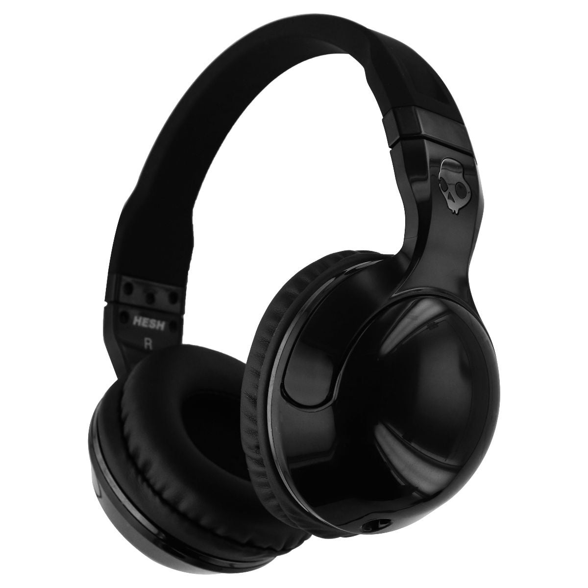 skullcandy hesh 2 wireless walmart
