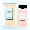 thumbnail image 1 of DEEP SENSE MUJER de PRIME COLLECTIONS, 1 of 1