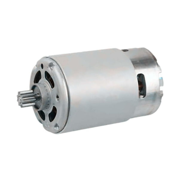 12v dc drill machine price deals