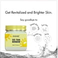 thumbnail image 3 of Dr.rashel De-Tan Face Pack - 380 ML, 3 of 5