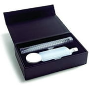 Portable Communion Set (Other)