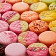 thumbnail image 6 of Wilton Disposable Candy Piping Bags, 12-Count, 6 of 7